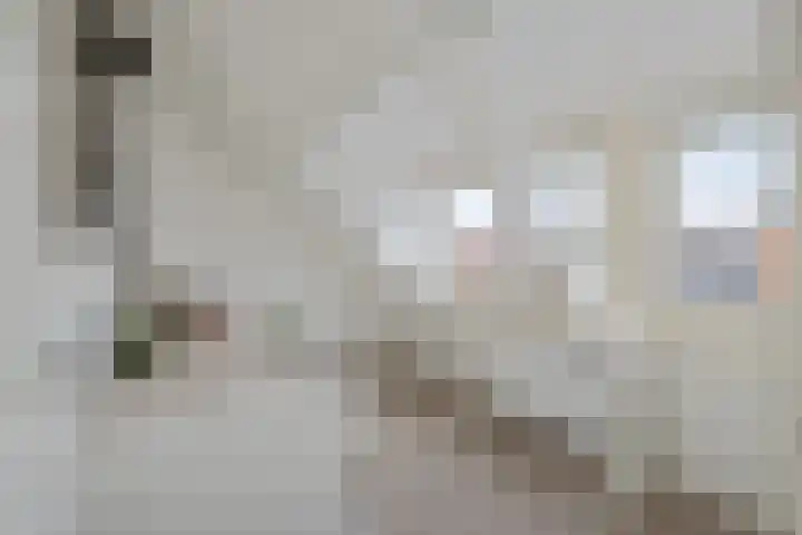 Dantelaan 121 Utrecht thumbnail 34