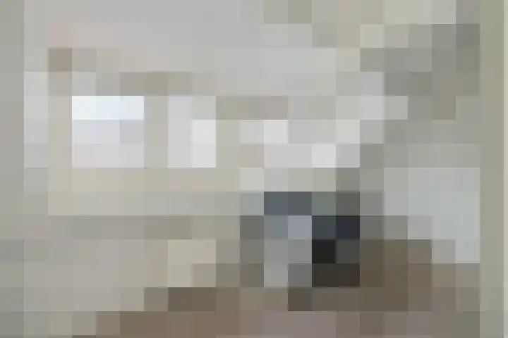 Dantelaan 121 Utrecht thumbnail 37