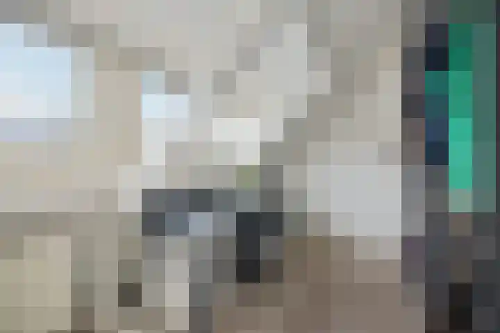 Dantelaan 121 Utrecht thumbnail 38
