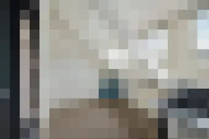 Dantelaan 121 Utrecht thumbnail 39