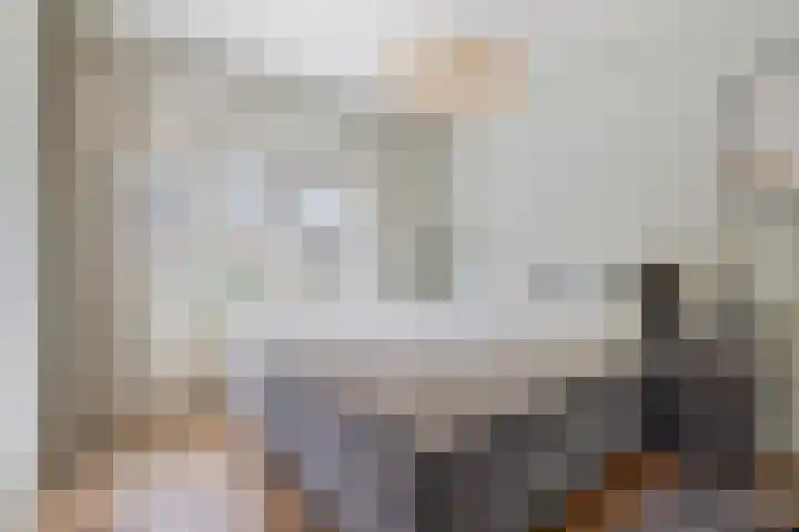 Dantelaan 121 Utrecht thumbnail 4
