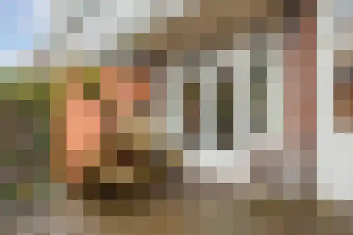 Dantelaan 121 Utrecht thumbnail 40