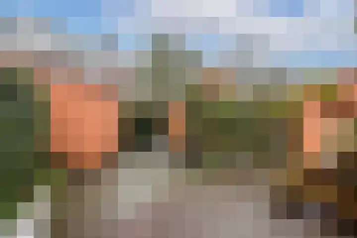 Dantelaan 121 Utrecht thumbnail 41