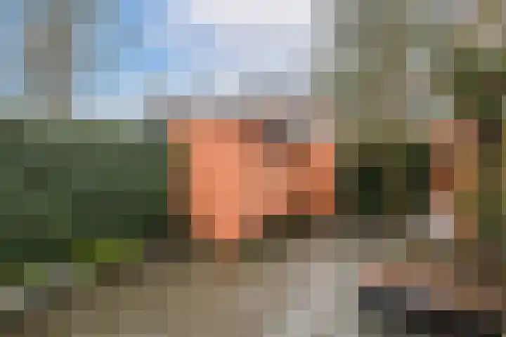 Dantelaan 121 Utrecht thumbnail 42