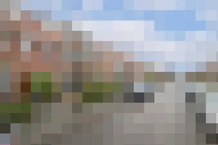 Dantelaan 121 Utrecht thumbnail 43