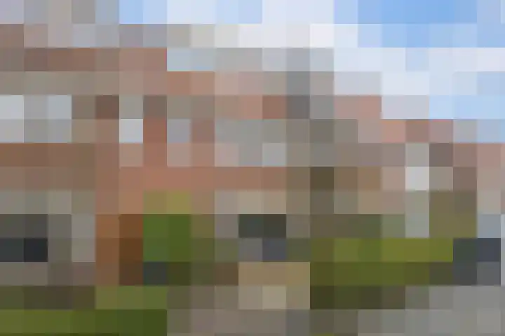 Dantelaan 121 Utrecht thumbnail 44