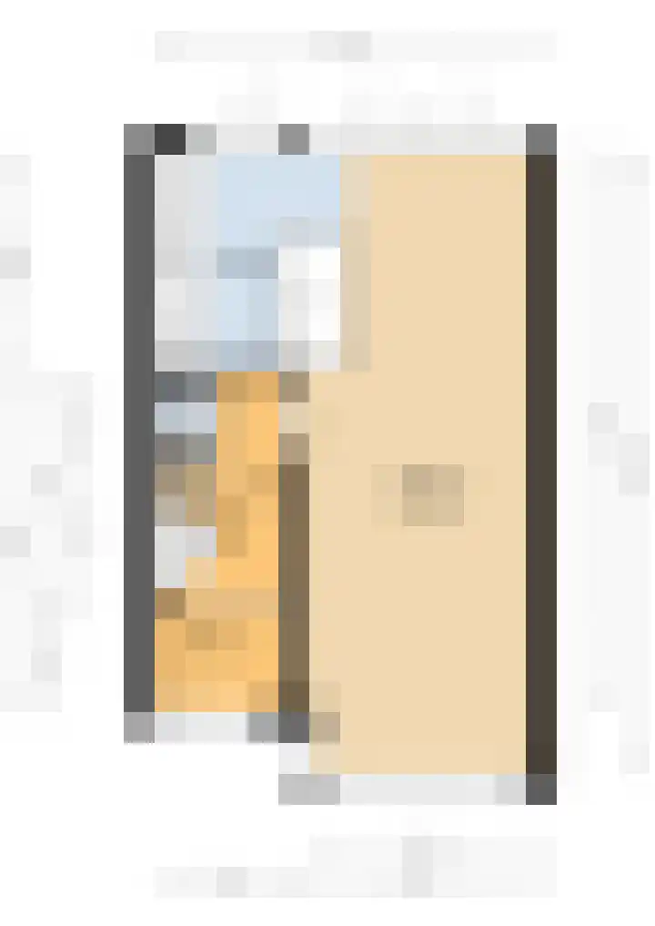 Dantelaan 121 Utrecht thumbnail 46