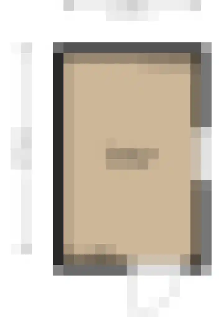 Dantelaan 121 Utrecht thumbnail 47