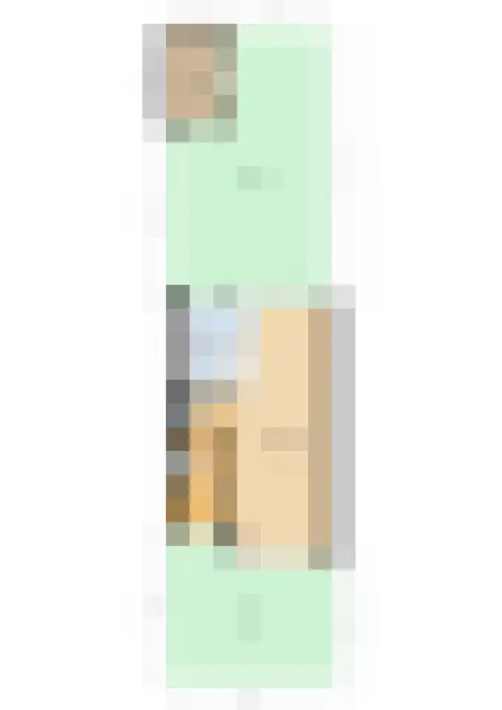 Dantelaan 121 Utrecht thumbnail 48