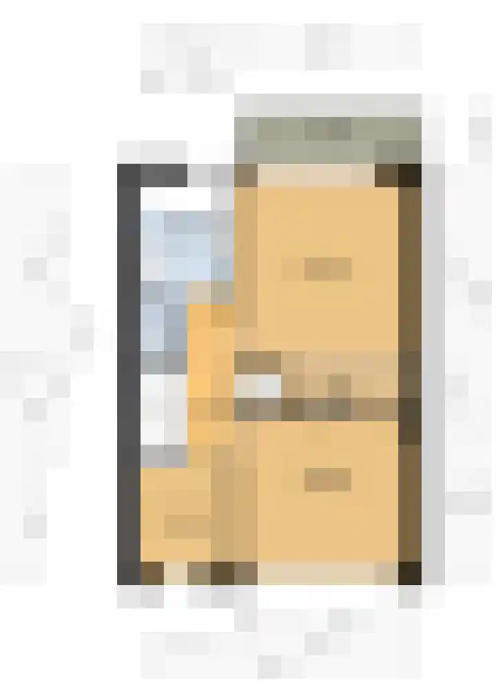 Dantelaan 121 Utrecht thumbnail 49