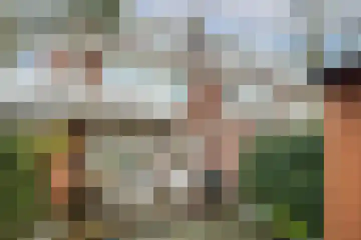 Dantelaan 121 Utrecht thumbnail 5