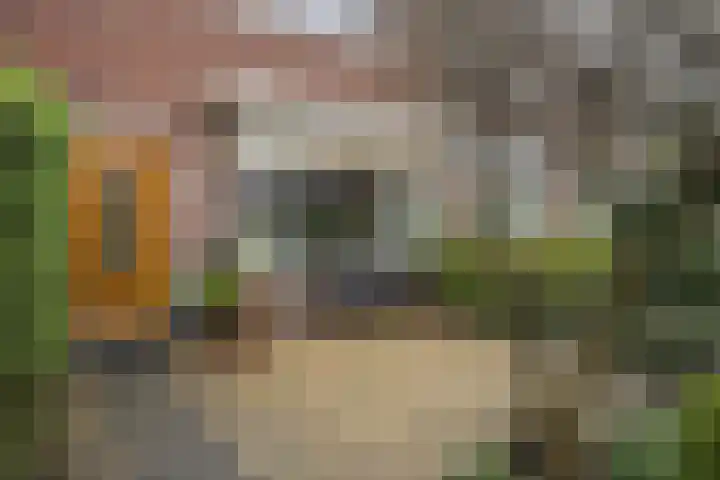 Dantelaan 121 Utrecht thumbnail 6
