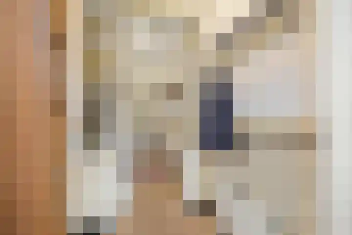 Dantelaan 121 Utrecht thumbnail 7