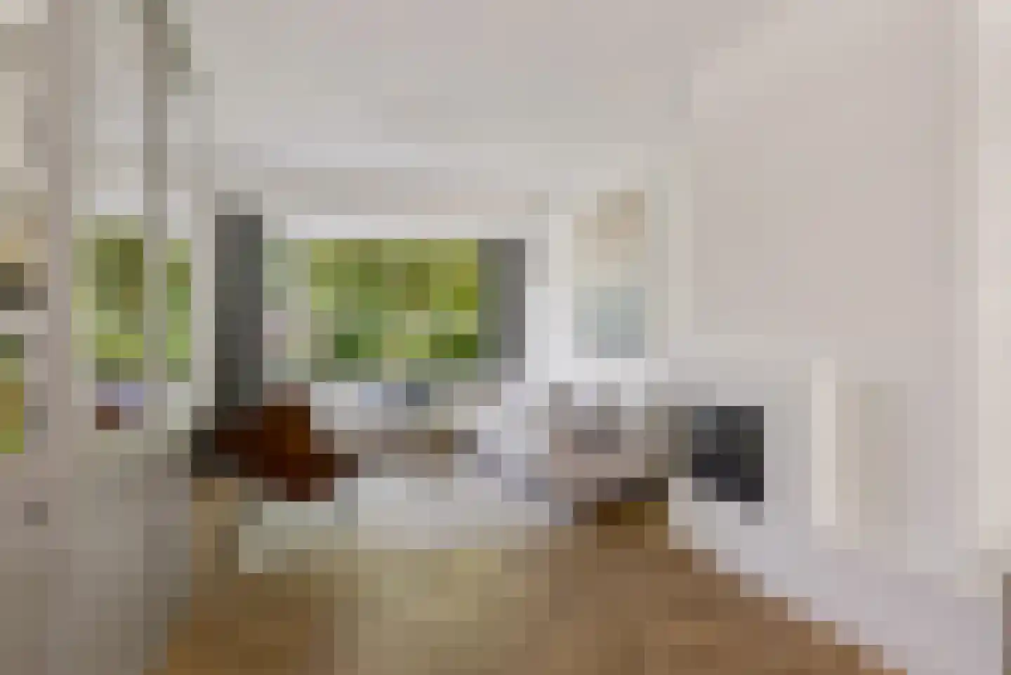 Dantelaan 25 Utrecht thumbnail 10