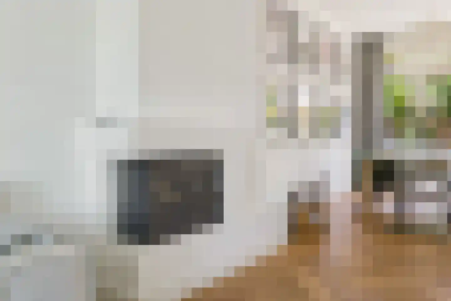 Dantelaan 25 Utrecht thumbnail 11