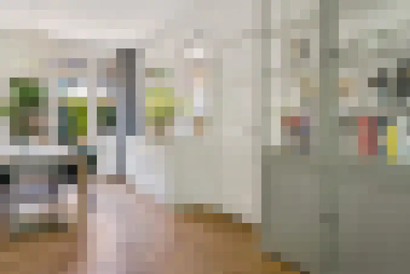 Dantelaan 25 Utrecht thumbnail 12
