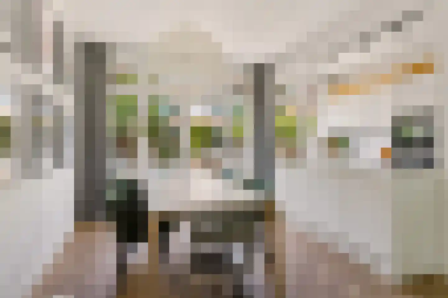Dantelaan 25 Utrecht thumbnail 13
