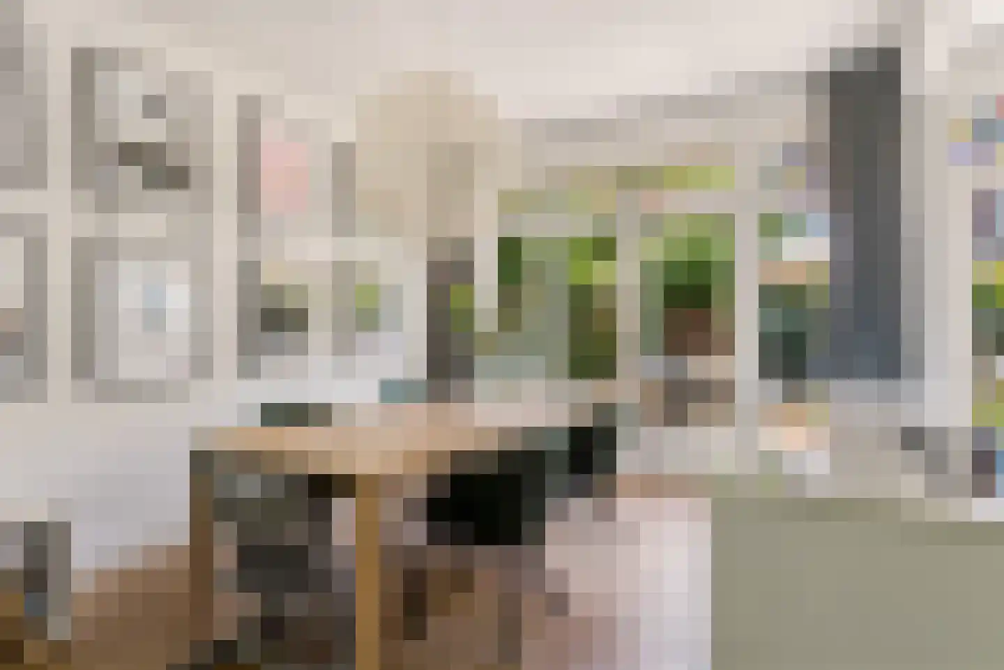 Dantelaan 25 Utrecht thumbnail 14