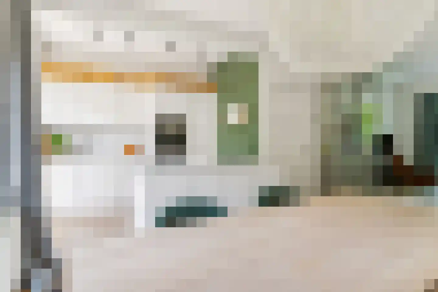 Dantelaan 25 Utrecht thumbnail 15