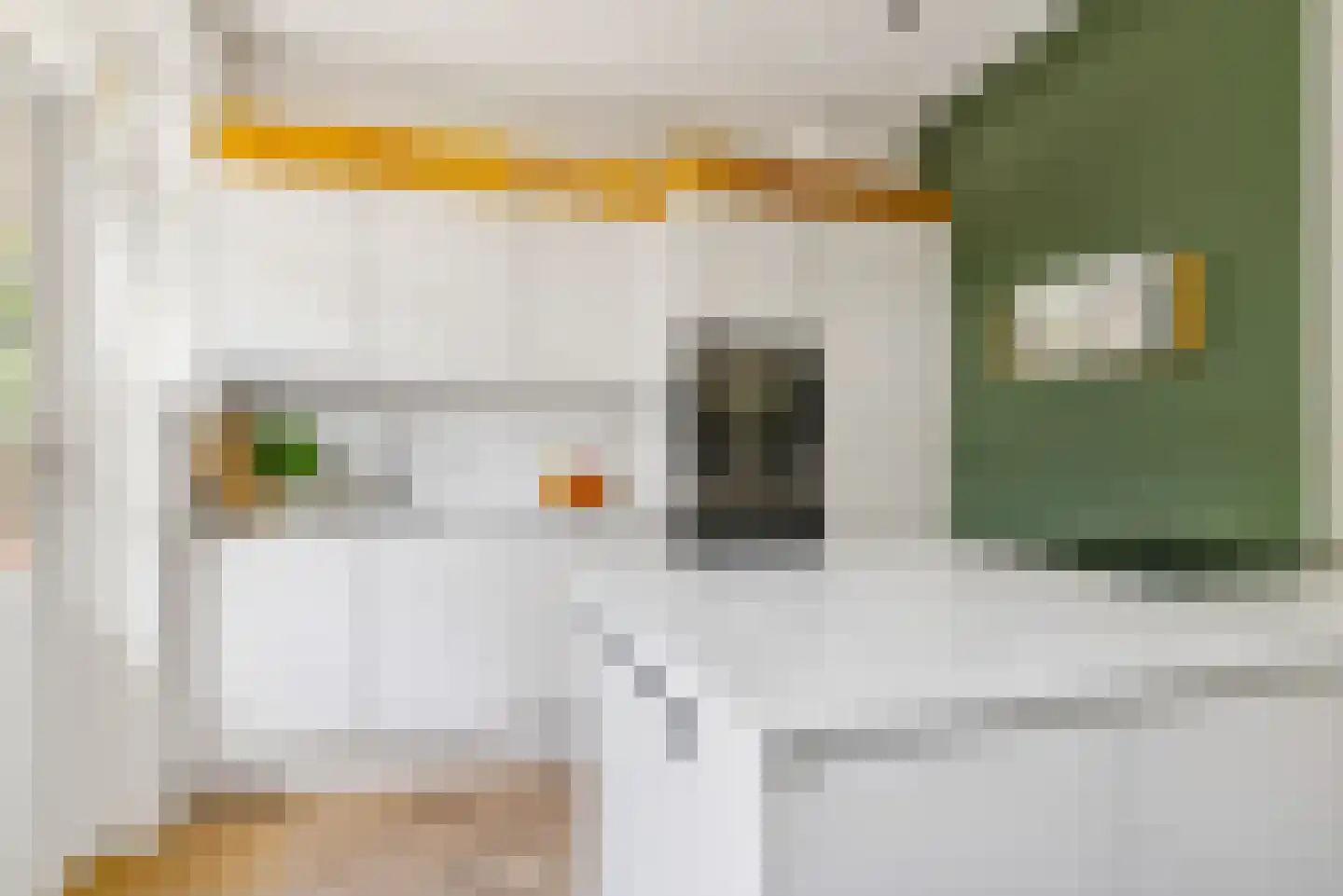 Dantelaan 25 Utrecht thumbnail 16
