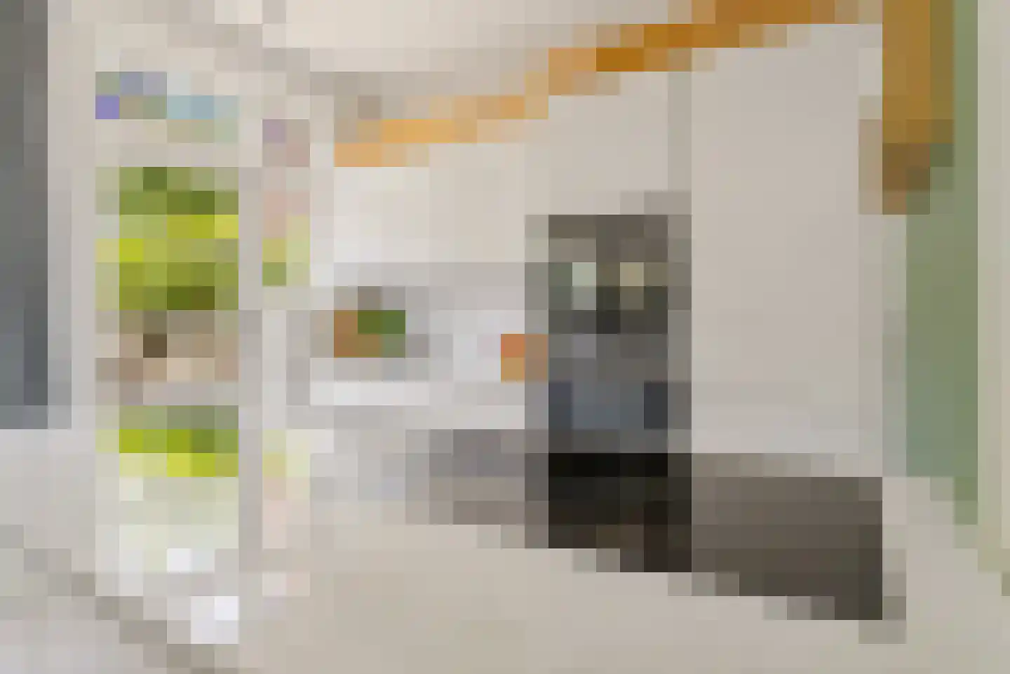 Dantelaan 25 Utrecht thumbnail 17