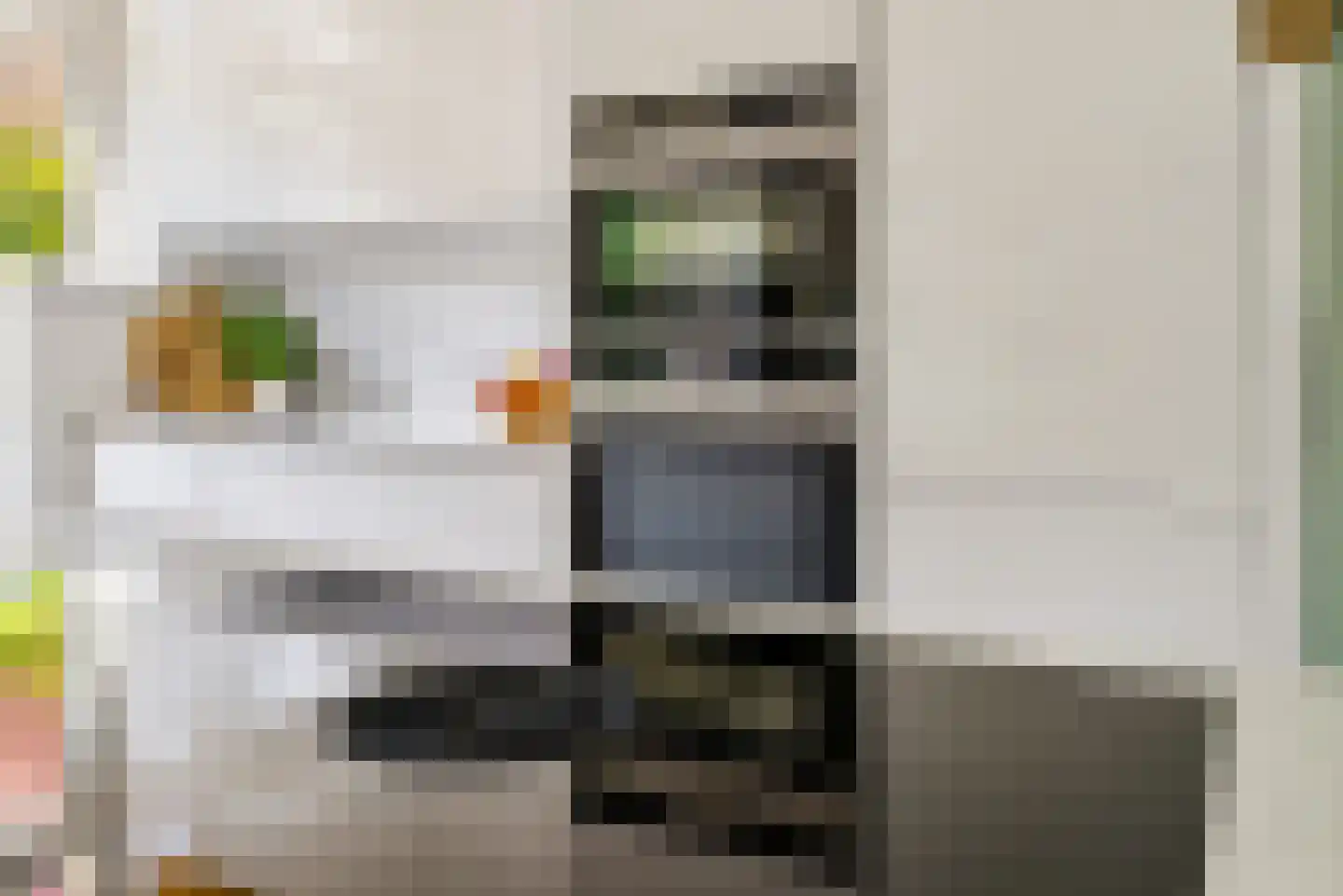 Dantelaan 25 Utrecht thumbnail 18
