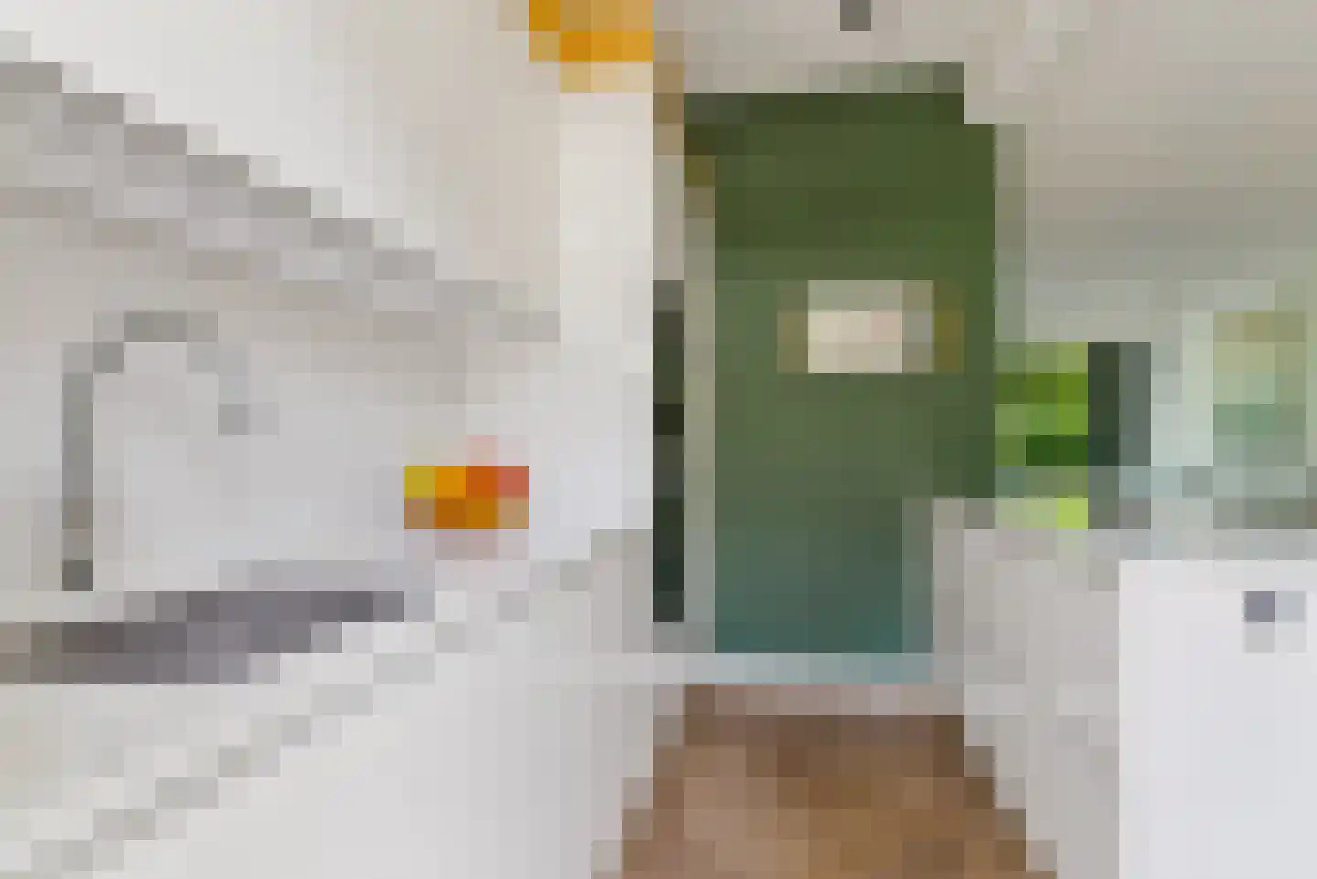 Dantelaan 25 Utrecht thumbnail 19