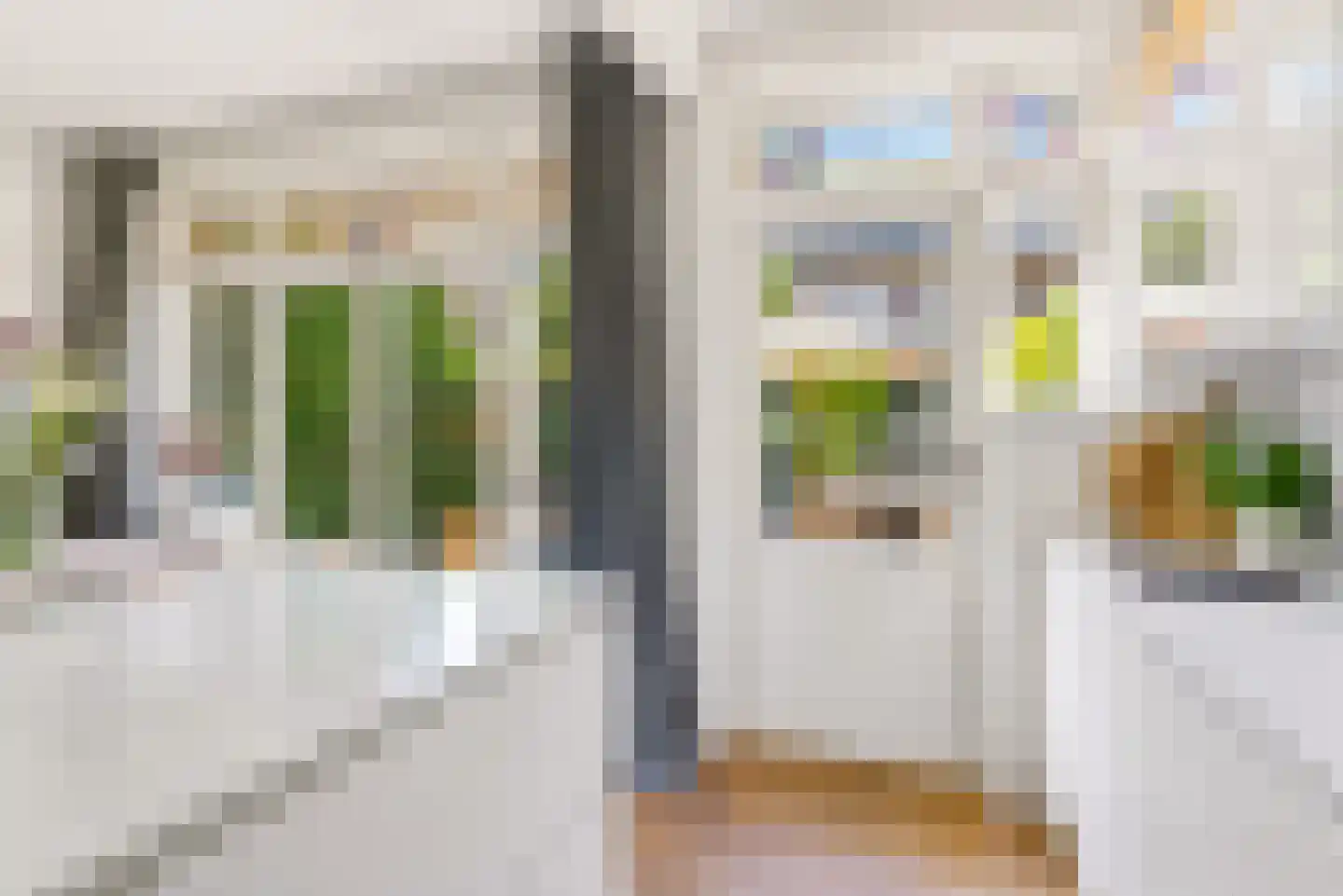Dantelaan 25 Utrecht thumbnail 20