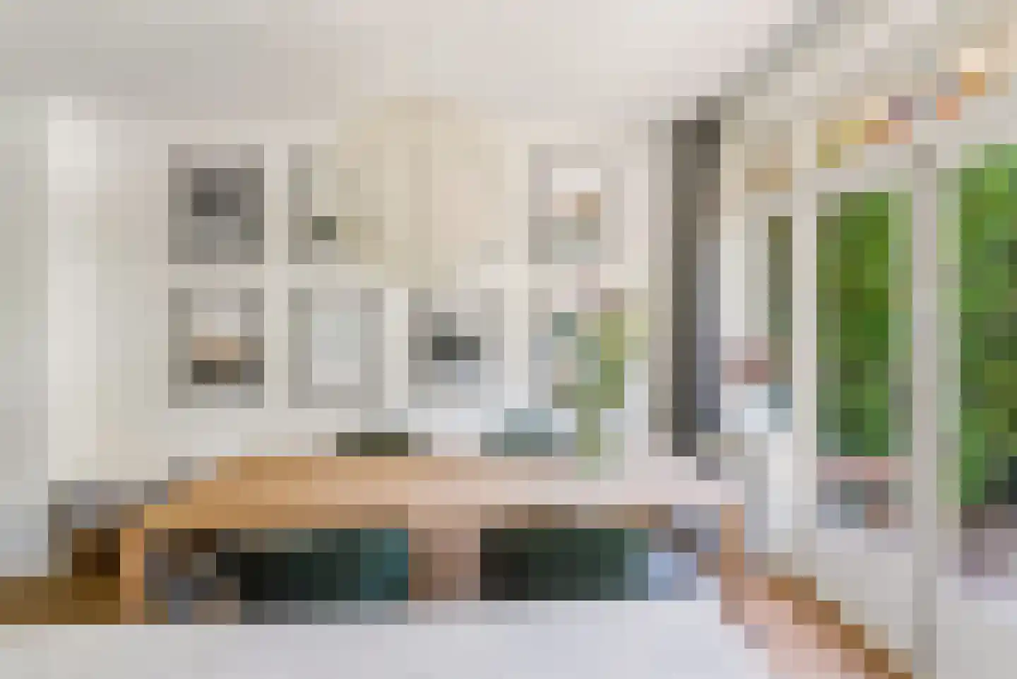 Dantelaan 25 Utrecht thumbnail 21