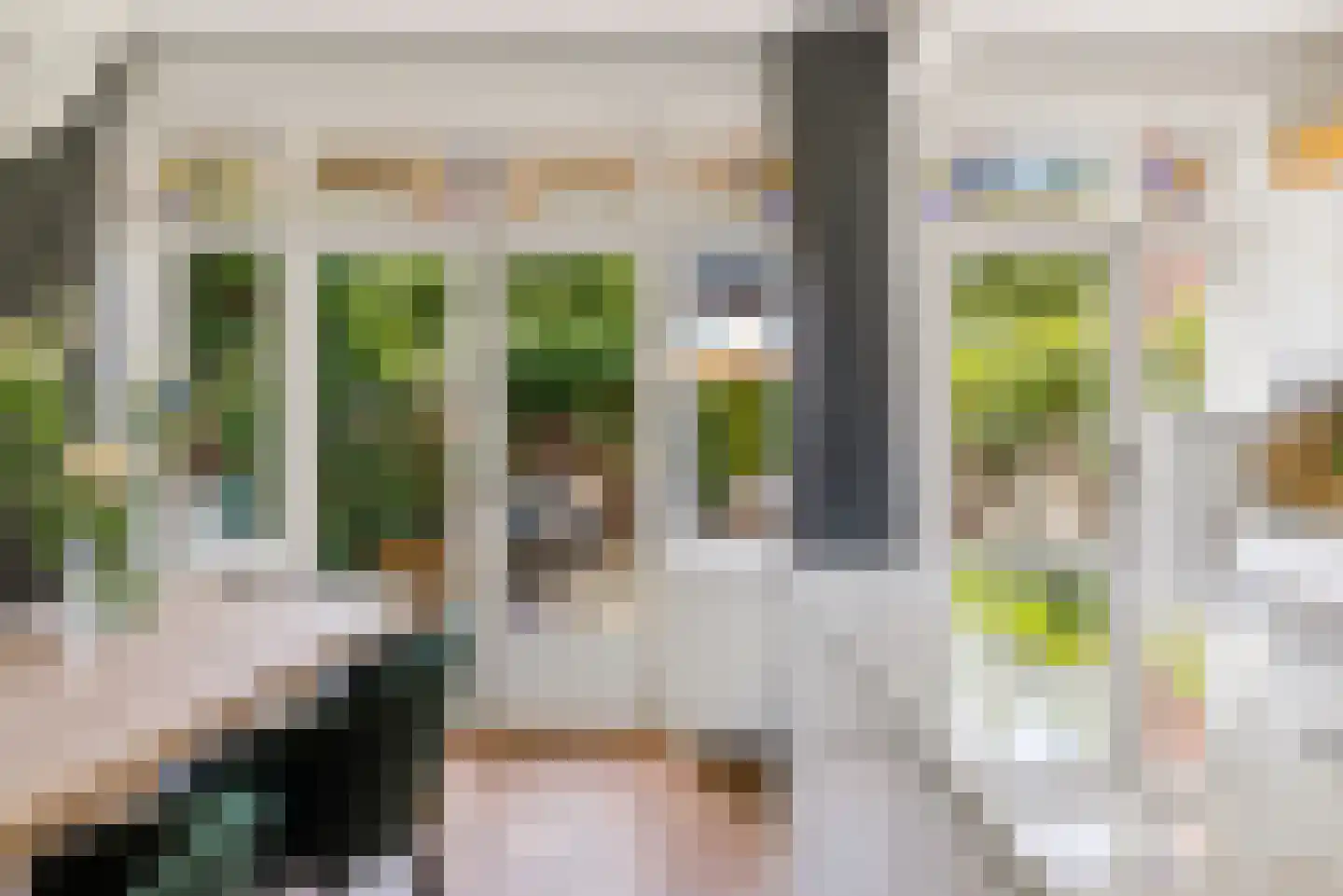 Dantelaan 25 Utrecht thumbnail 22
