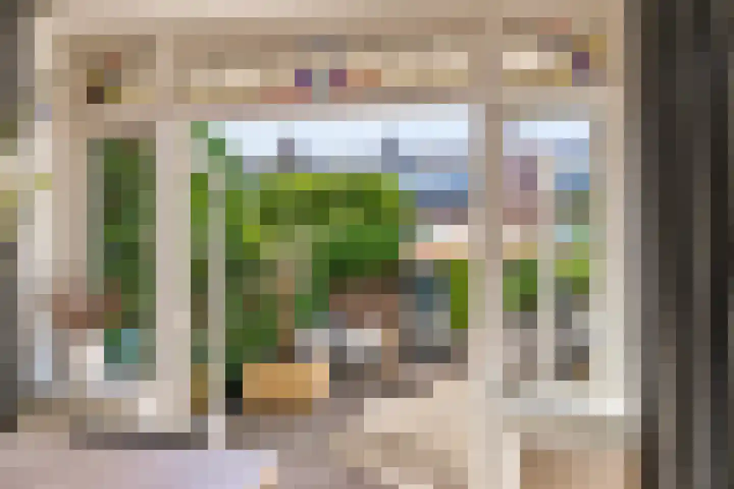 Dantelaan 25 Utrecht thumbnail 23
