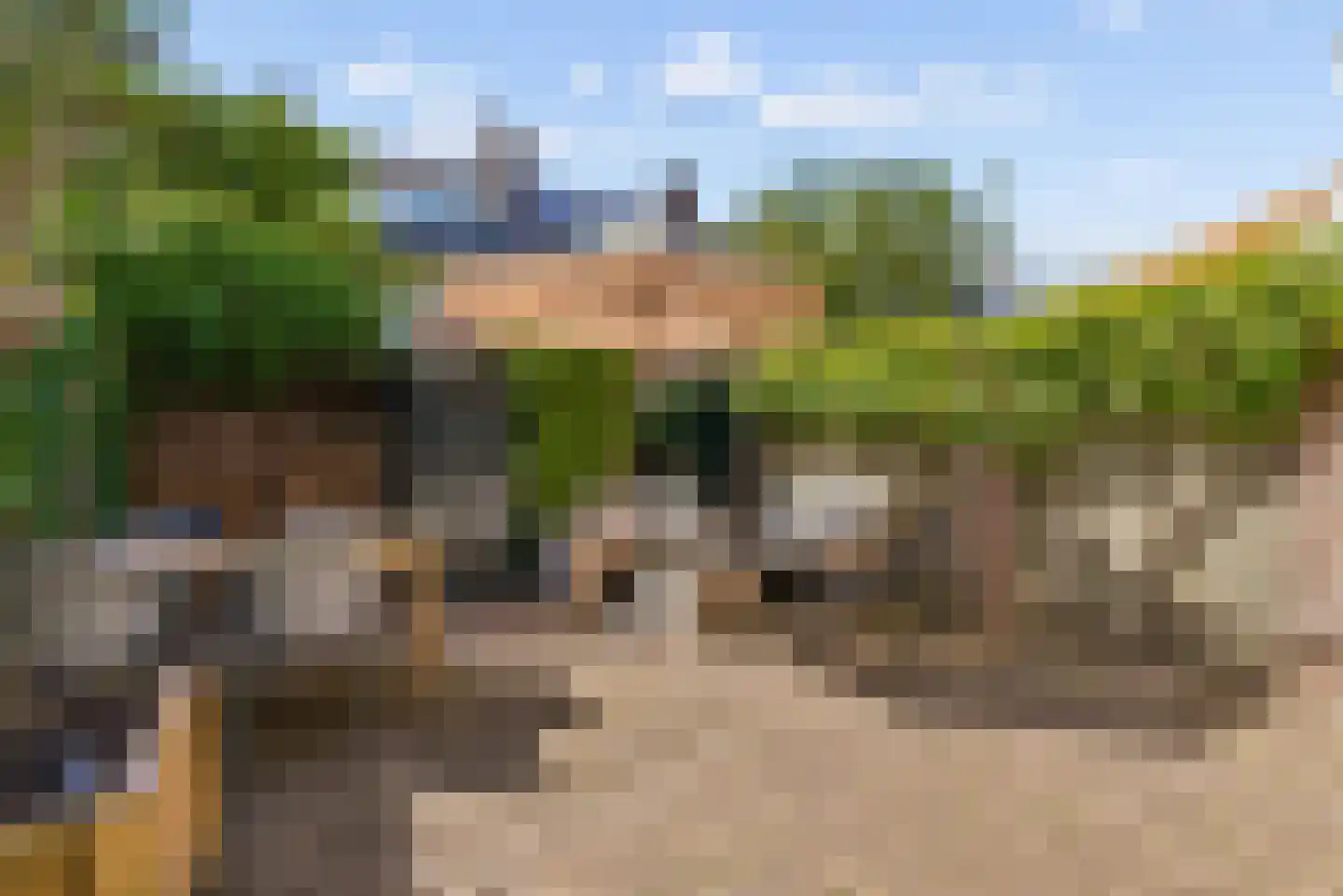 Dantelaan 25 Utrecht thumbnail 24