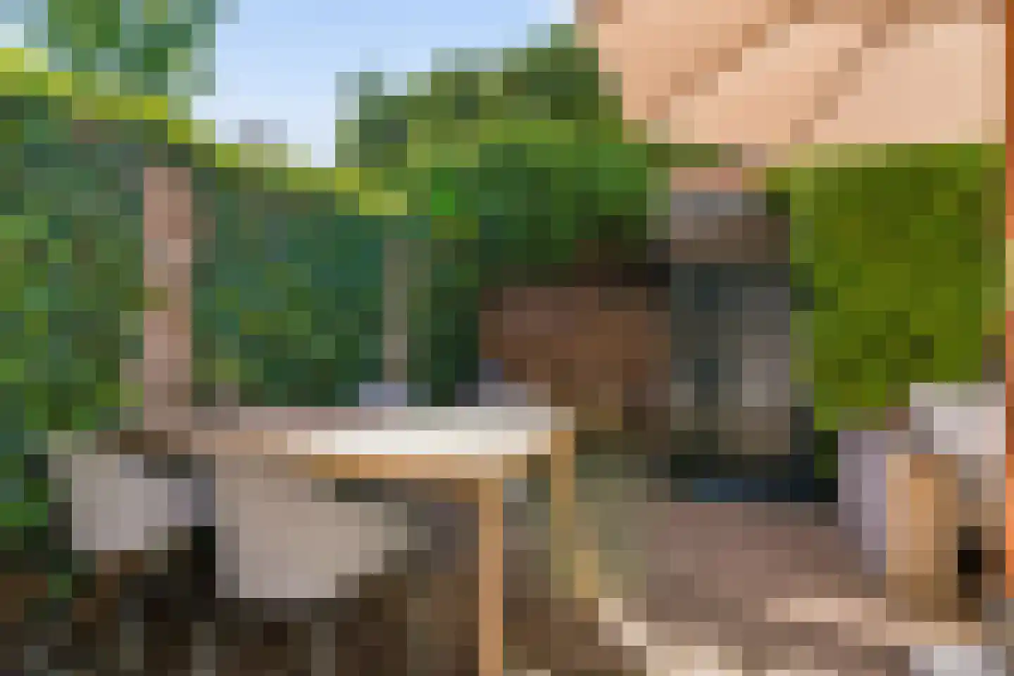 Dantelaan 25 Utrecht thumbnail 25