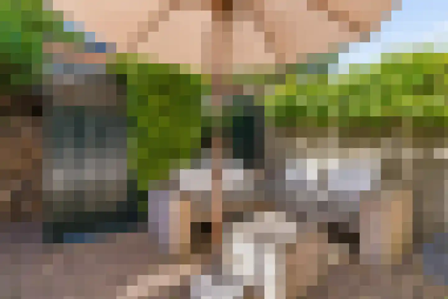 Dantelaan 25 Utrecht thumbnail 26