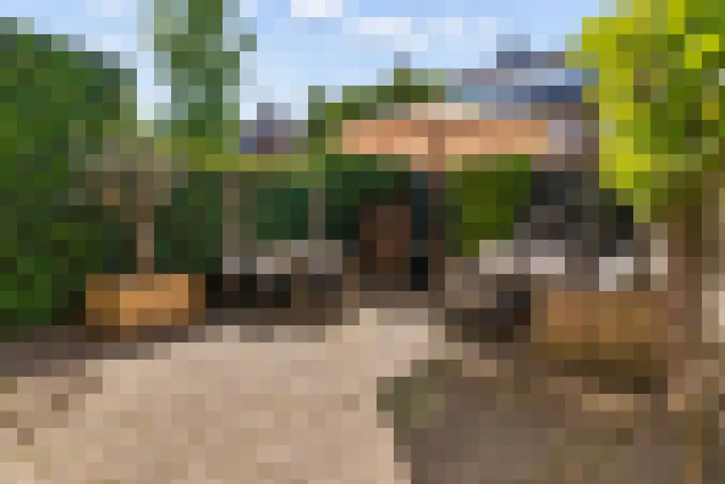 Dantelaan 25 Utrecht thumbnail 28