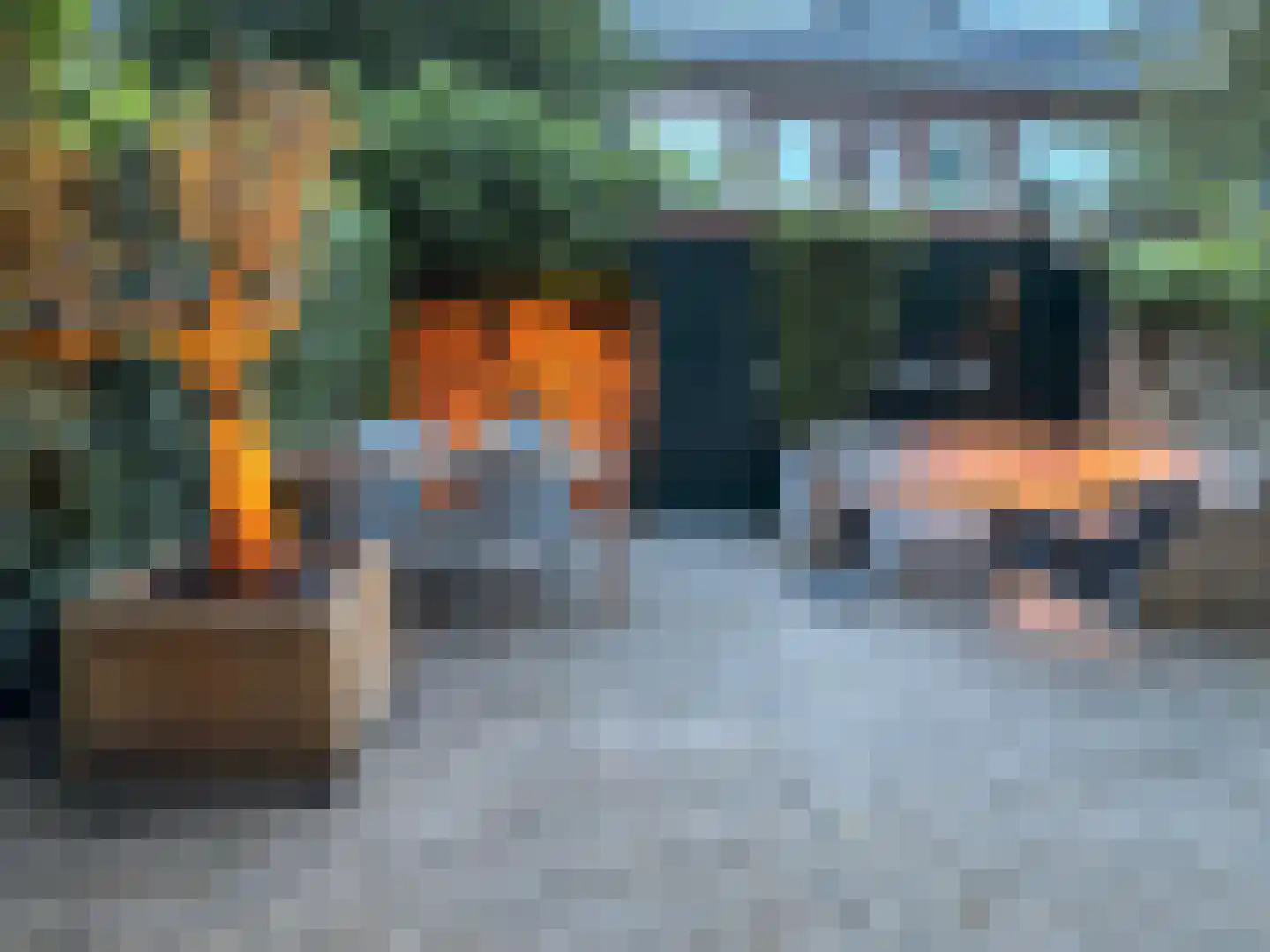 Dantelaan 25 Utrecht thumbnail 29