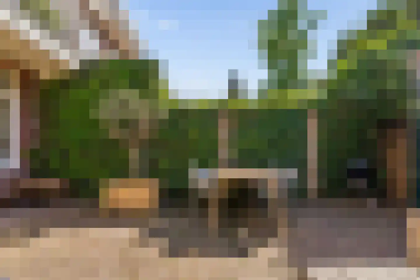 Dantelaan 25 Utrecht thumbnail 30