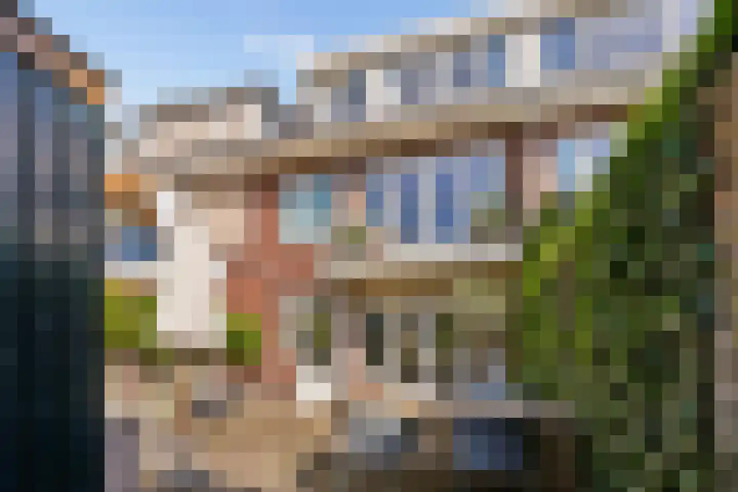 Dantelaan 25 Utrecht thumbnail 31