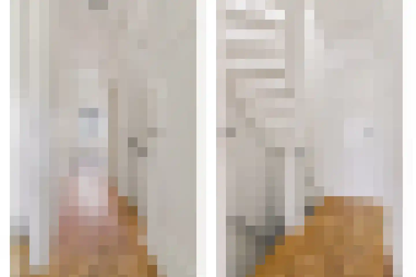 Dantelaan 25 Utrecht thumbnail 32