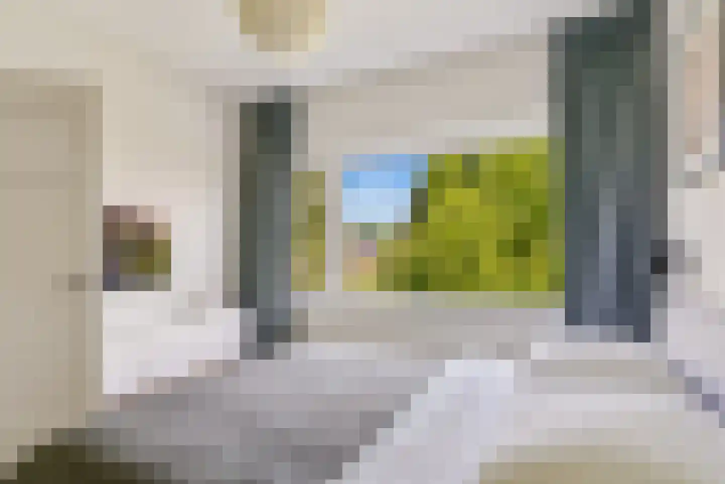 Dantelaan 25 Utrecht thumbnail 33