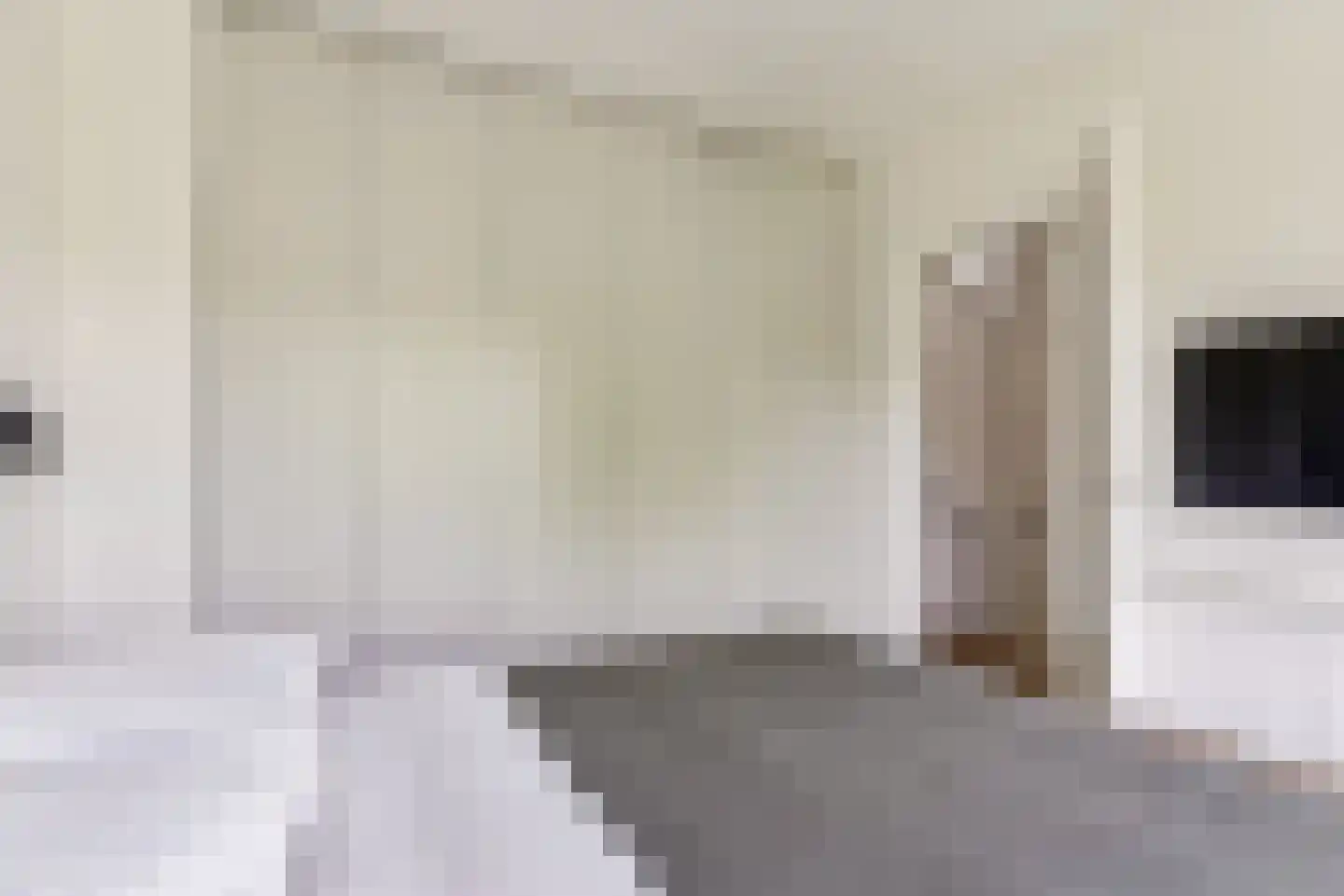 Dantelaan 25 Utrecht thumbnail 34