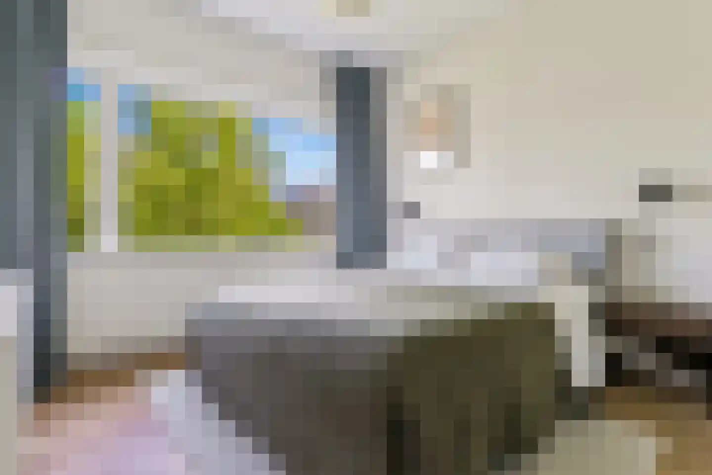 Dantelaan 25 Utrecht thumbnail 35