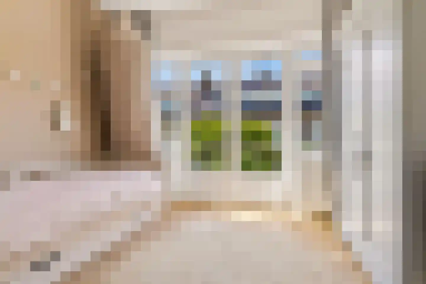 Dantelaan 25 Utrecht thumbnail 37
