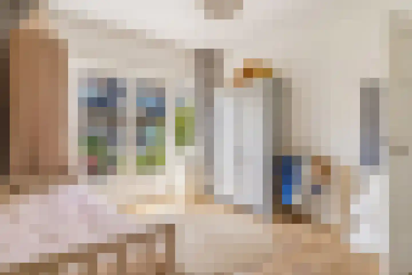 Dantelaan 25 Utrecht thumbnail 38
