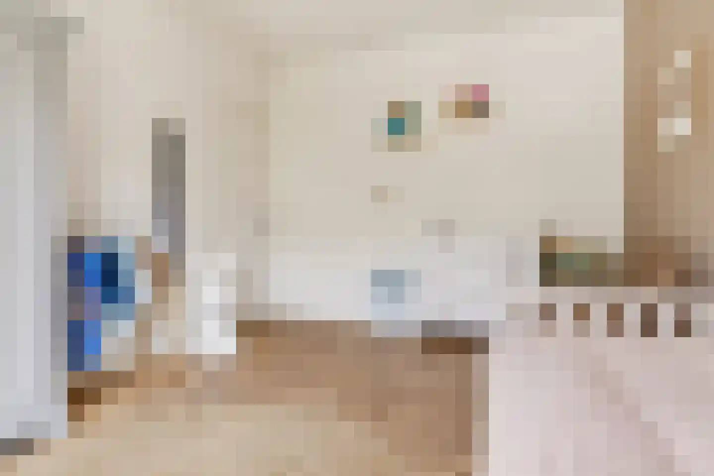 Dantelaan 25 Utrecht thumbnail 39