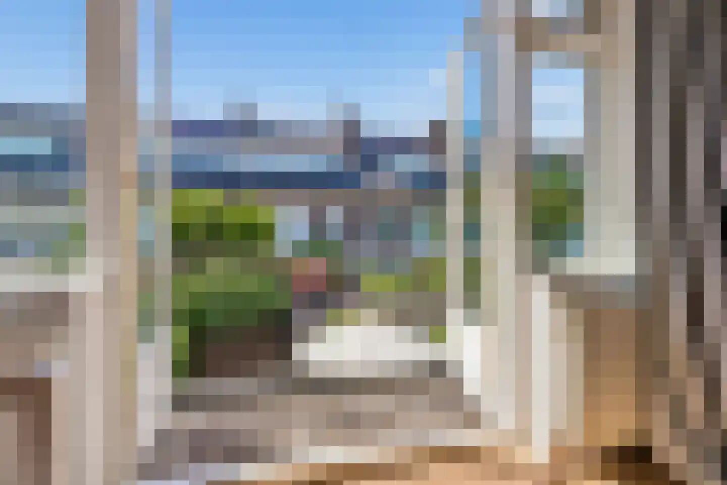 Dantelaan 25 Utrecht thumbnail 40