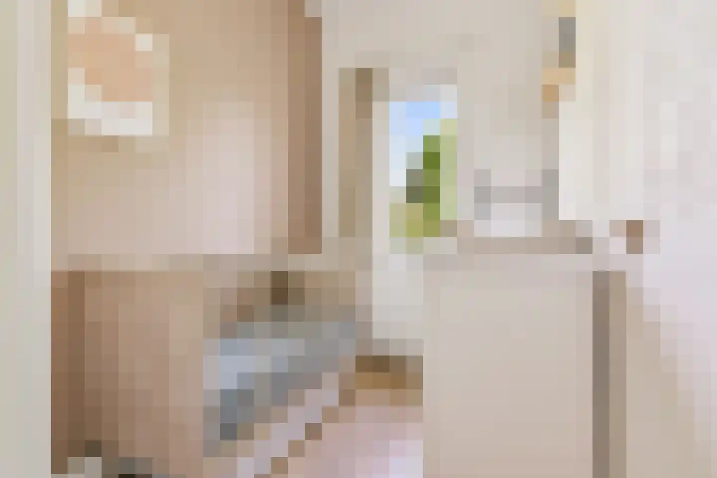 Dantelaan 25 Utrecht thumbnail 41