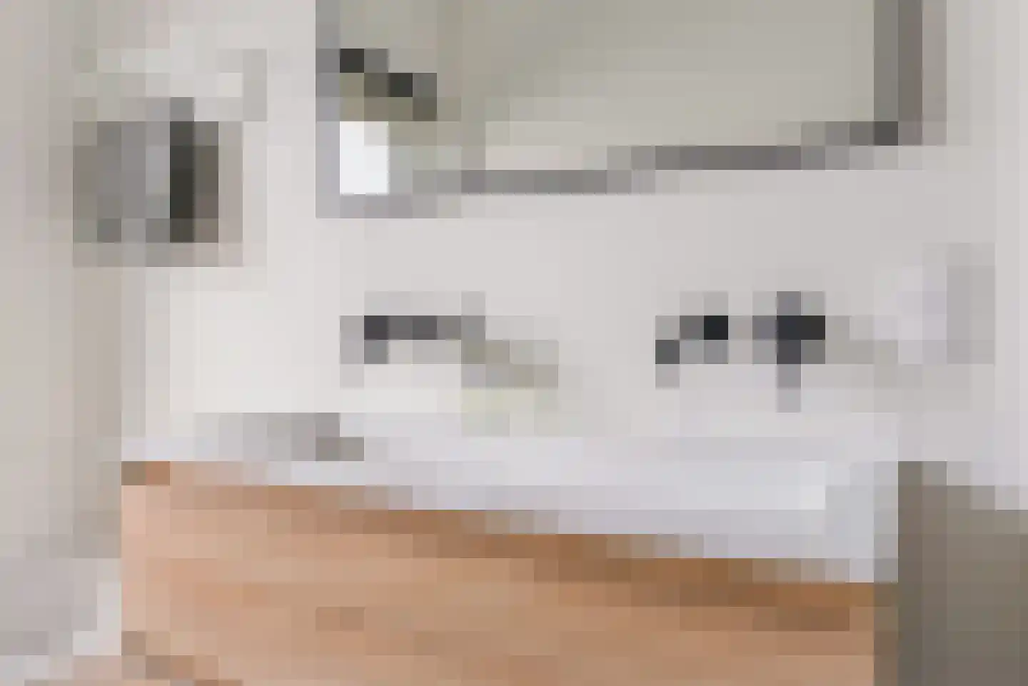 Dantelaan 25 Utrecht thumbnail 43