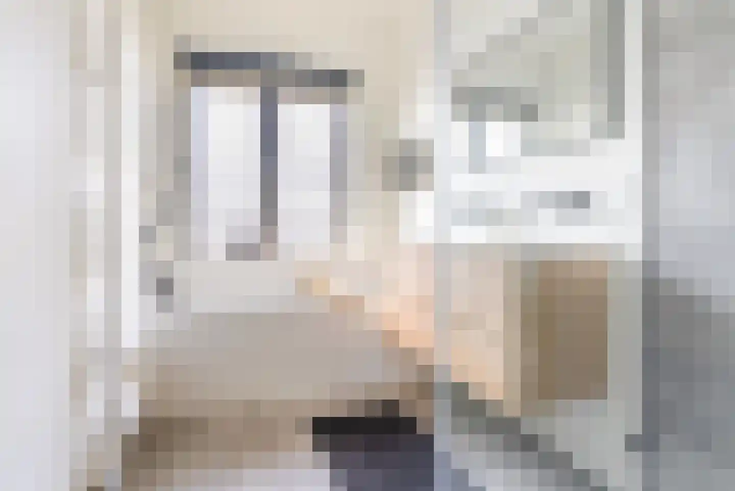 Dantelaan 25 Utrecht thumbnail 44