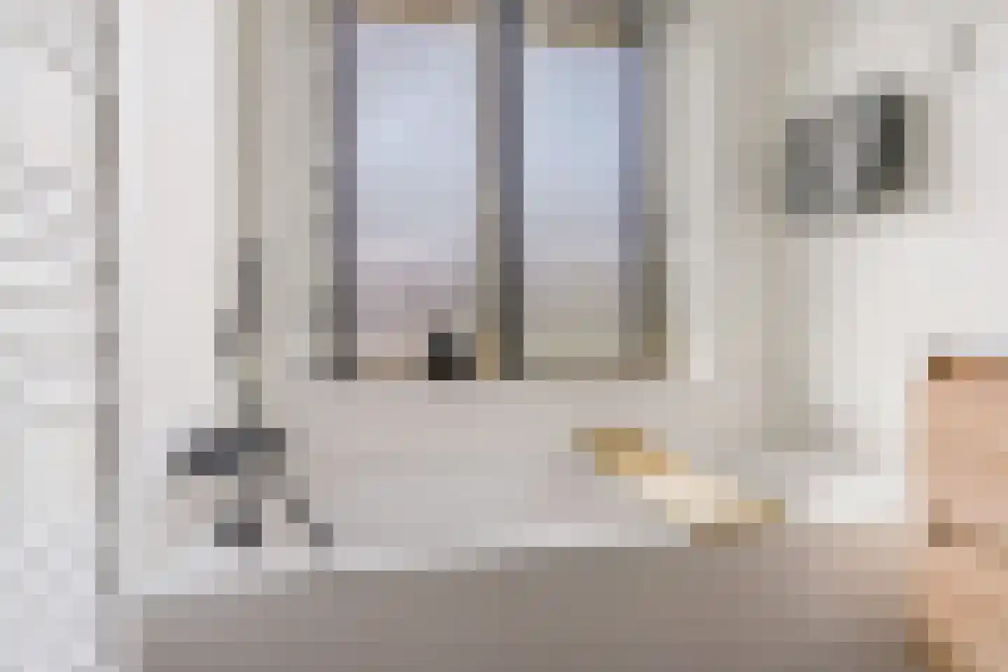 Dantelaan 25 Utrecht thumbnail 45